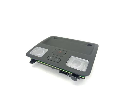 interior-roof-light-ford-puma-j2k-cf7-2019-35726469 main image