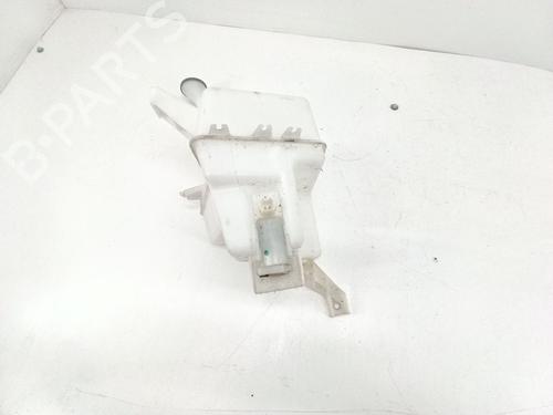 Sprinklertank NISSAN NV200 Van e-NV (ME0N) | BP36034201C113 - Image 3