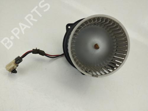 Heater blower motor HYUNDAI i30 Estate (FD)  | BP25875851M62 