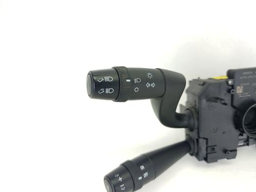 Switch FIAT DUCATO Platform/Chassis (250_) 180 Multijet 3,0 D | BP36993703I30 - Image 2