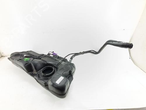 fuel-tank-citroen-c4-iii-ba_-bb_-bc_-2020-40526549 main image