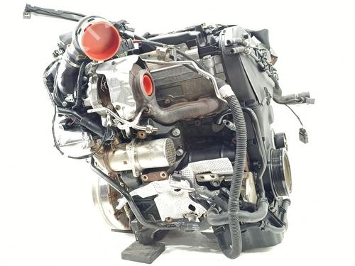Engine AUDI A4 B9 (8W2, 8WC) 2.0 TDI | BP37632218M1 - Image 10