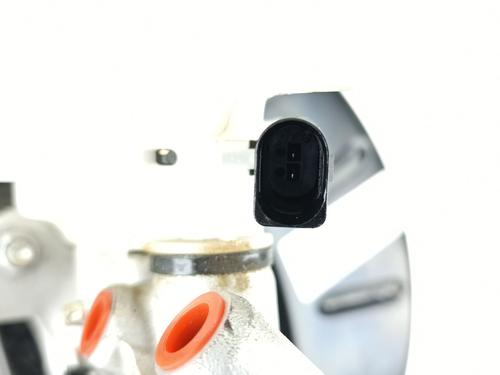 Servo brake SKODA KAROQ (NU7, ND7) 2.0 TDI | BP29564175M42 