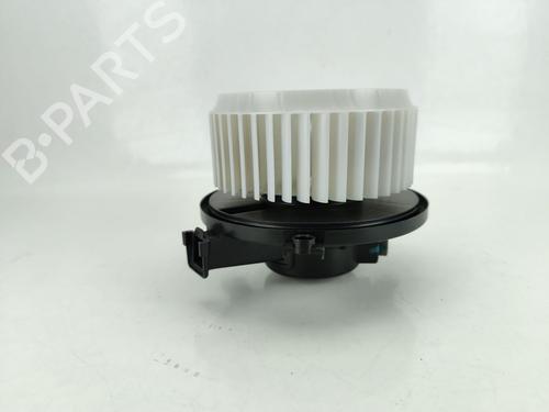 Heater blower motor MG MG ZS SUV (AZS1) 1.5 VTi | BP28022879M62 