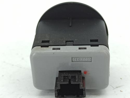 Switch KIA SPORTAGE III (SL) 1.7 CRDi | BP25875483I30 