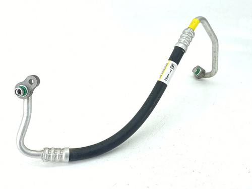 AC pipe HYUNDAI TUCSON (TL, TLE) 1.6 GDi | BP29529478M126 