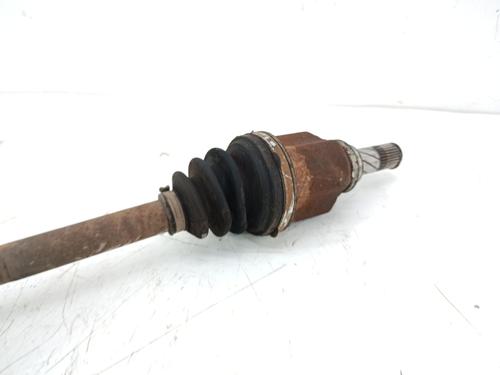 Left front driveshaft NISSAN NV200 / EVALIA Bus 1.5 dCi 90 (M20, M20M) | BP40447353M38 - Image 3