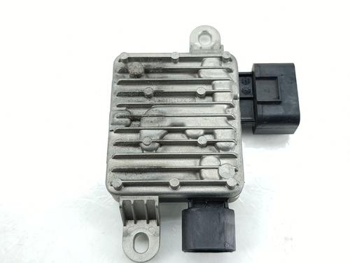 Electronic module KIA XCEED (CD) 1.0 T-GDI | BP37516900M83 - Image 2