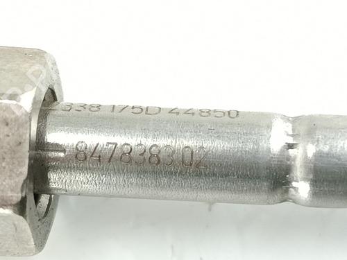 Electronic sensor BMW 2 Active Tourer (U06) 218d | BP36993568M84 - Image 4