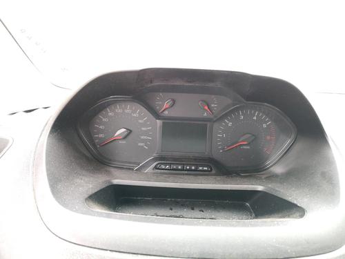 Electronic module PEUGEOT PARTNER Box Body/MPV (K9) 1.5 BlueHDi 100 | BP37074575M83 - Image 17