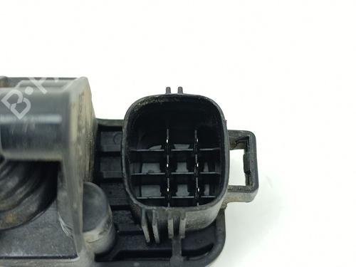 Electronic module LAND ROVER DISCOVERY IV (L319) 3.0 TD 4x4 | BP37074171M83 - Image 2