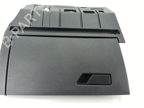 Glove box AUDI A3 Sportback (8YA, 8YF) 35 TDI | BP29248885C95 