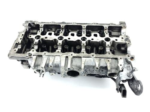 Used Cylinder head Cylinder head 38592454 38592454