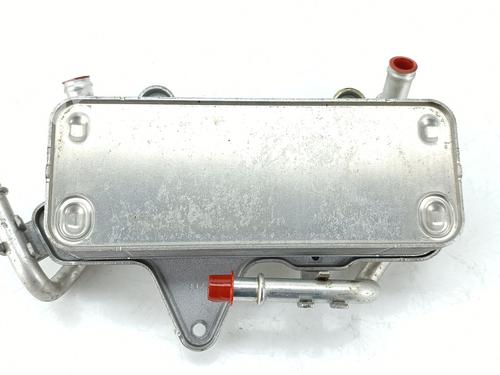 Other AUDI Q7 (4MB, 4MG, 4MQ) 60 TFSI e quattro | BP27888370O1 
