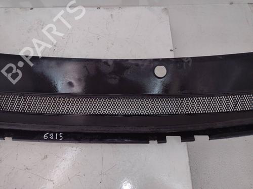 Scuttle panel FORD FOCUS II Convertible 2.0 TDCi | BP9305146C110 