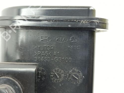 Andre KIA XCEED (CD) 1.0 T-GDI | BP32259048O1 