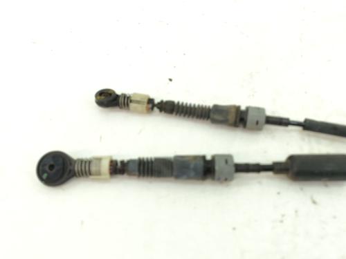 Other HYUNDAI TUCSON (TL, TLE) 1.6 GDi | BP30060169O1 