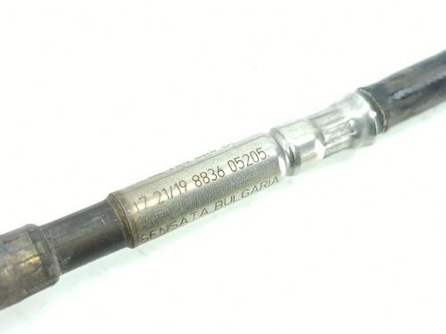 Czujnik elektroniczny VW GOLF VII Variant (BA5, BV5) 1.6 TDI | BP30701609M84