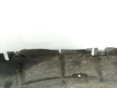 Wheel arch SEAT LEON ST (5F8)  | BP27242687C56