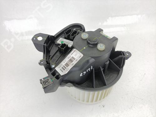 Used Heater blower motor FIAT TIPO Estate (356_, 357_) [2016-2025]  26559349