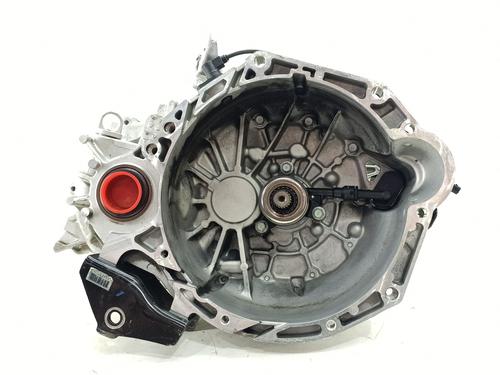 BP36993229M3 main image