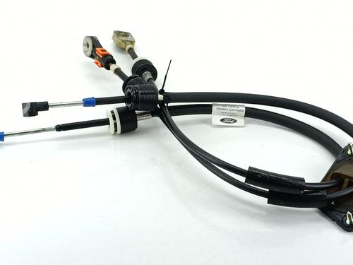 Cable FORD TRANSIT COURIER B460 Box Body/MPV 1.5 EcoBlue | BP38874006E12 - Image 4