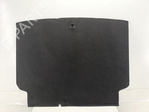 BP30120405C6 main image