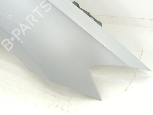 Right front fenders VW GOLF VII Variant (BA5, BV5) 1.6 TDI | BP29122764C42 