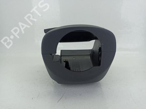 Other VW GOLF VI (5K1)  | BP25875019O1 