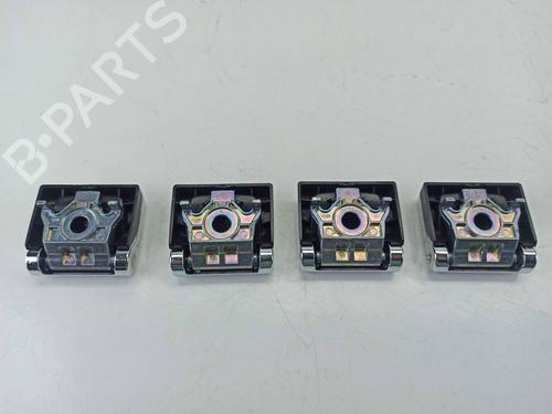 Other AUDI A4 B9 Avant (8W5, 8WD) 2.0 TDI | BP14159368O1