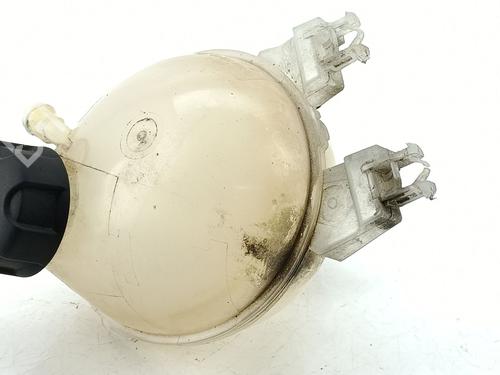 Expansion tank CITROËN C4 CACTUS 1.5 BlueHDi 100 | BP27322051C120 