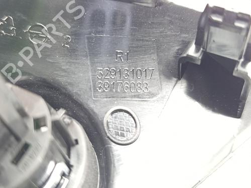 Switch OPEL CORSA F (P2JO) 1.2 (68) | BP38560074I30 - Image 5