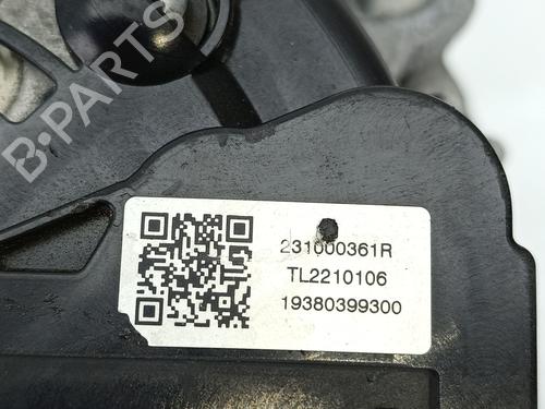 Alternator DACIA SANDERO III 1.0 SCe 65 | BP32091106M7  - Image 7