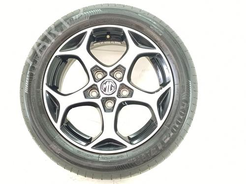 Annen Annen MG MG 3 (ZP2_) [2024-2026] 36163175 36163175