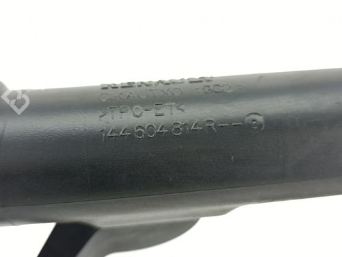 Pipe RENAULT MEGANE IV Hatchback (B9A/M/N_) 1.3 TCe 140 (B9NB) | BP34720232M125 - Image 4