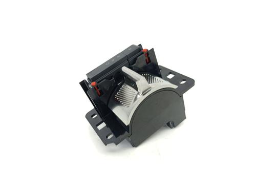 Gearstang OPEL CORSA F (P2JO) 1.2 (68) | BP36860056M90 - Image 2