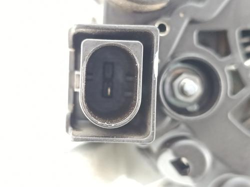 Alternator FORD FOCUS IV (HN) 2.3 ST EcoBoost | BP30058293M7 