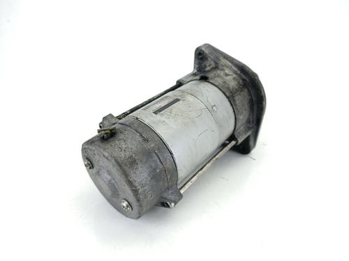 Starter IVECO DAILY IV Platform/Chassis 35C13, 35C13 /P, 35S13 D, 35S13, 35S13 /P | BP34623798M8  - Image 5