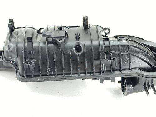 Used Intake manifold Intake manifold AUDI A1 Sportback (GBA) 30 TFSI (110 hp) 36533242 36533242
