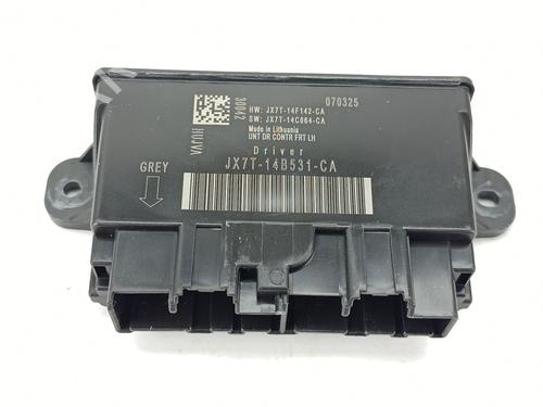 Elektronisk modul FORD KUGA III (DFK) [2019-2025]  29355356