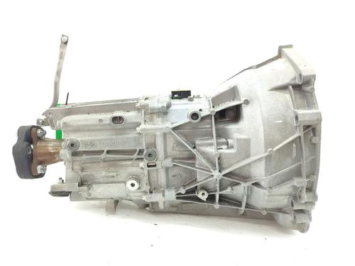 Gearbox BMW X1 (E84) sDrive 18 d | BP31356276M3 
