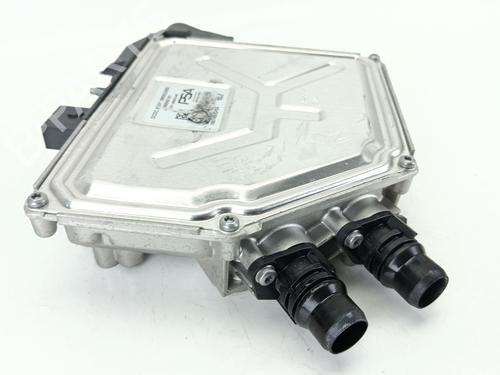 Electronic module CITROËN C4 X (BD_, BE_, BF_) ë-C4 X (BFZKXC) | BP37074331M83  - Image 7