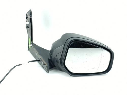 Used Right mirror Right mirror 38859217 38859217