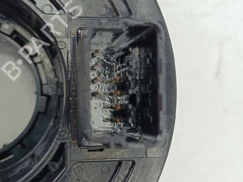 Squib airbag SEAT LEON (1P1) 1.9 TDI | BP25877862C102 