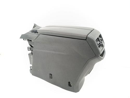 Midtkonsoll Midtkonsoll PEUGEOT 3008 II SUV (MC_, MR_, MJ_, M4_) 1.6 PureTech 180 (M45GFR, M45GFU) (181 hp) 37197082 37197082
