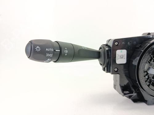 Switch CITROËN C4 X (BD_, BE_, BF_) ë-C4 X (BFZKXC) | BP37074322I30 - Image 3