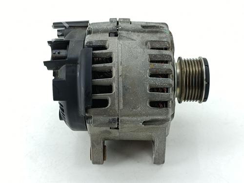 Generator Generator 39509991 39509991