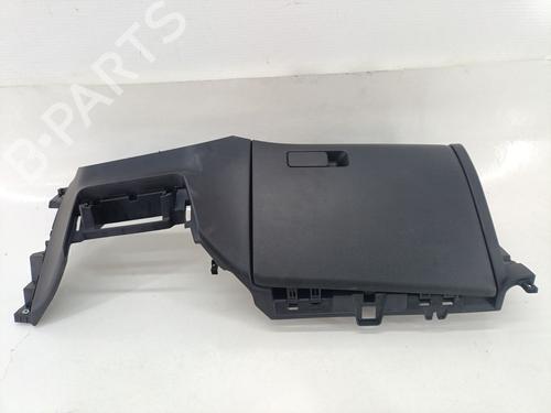Used Glove box HYUNDAI i20 III (BC3, BI3) 1.0 T-GDI (101 hp) 30485997