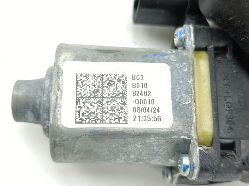 Front right window mechanism HYUNDAI BAYON (BC3) 1.0 T-GDI | BP39164197C23 - Image 2