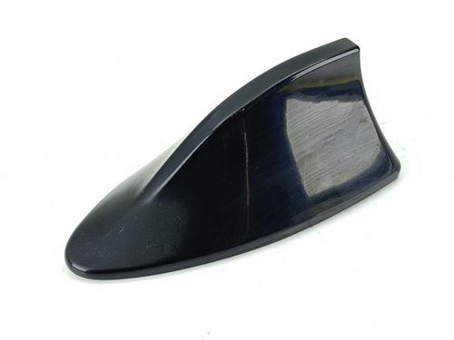 Used Antenna/Base Antenna/Base 37415435 37415435